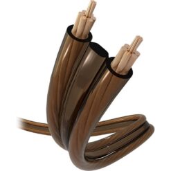 Real Cable TDC 500 F kõlarikaabel