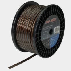 Real Cable TDC 500 F kõlarikaabel - Pilt 2
