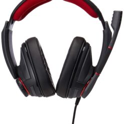 Sennheiser GSP 350 Gaming kõrvaklapid mängurile - Pilt 3