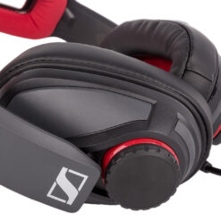 Sennheiser GSP 350 Gaming kõrvaklapid mängurile - Pilt 4
