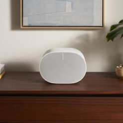 Sonos Era 300 võimekas multiroom Dolby Atmos kõlar - Pilt 8