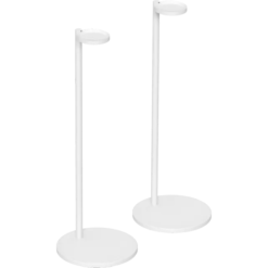 Sonos Era 100 kõlarijalad (2tk) - Pilt 2