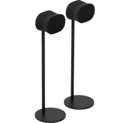 Sonos Era 300 põrandajalad (2tk) - Pilt 2