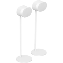 Sonos Era 300 põrandajalad (2tk) - Pilt 3