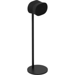 Sonos Era 300 põrandajalg - Pilt 2
