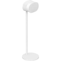 Sonos Era 300 põrandajalg - Pilt 3