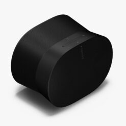 Sonos ERA 300 Wi-Fi kõlar