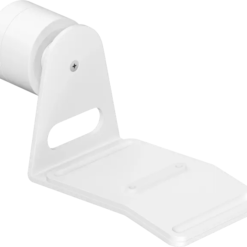 Sonos Era 300 seinakinnitus - Pilt 3