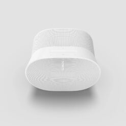 Sonos ERA 300 Wi-Fi kõlar