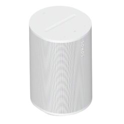 Sonos ERA 100 nutikõlar