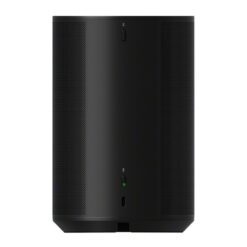 Sonos ERA 100 Wi-Fi kõlar