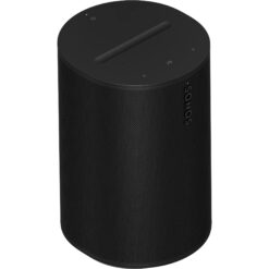Sonos ERA 100 Wi-Fi kõlar