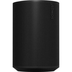 Sonos ERA 100 Wi-Fi kõlar