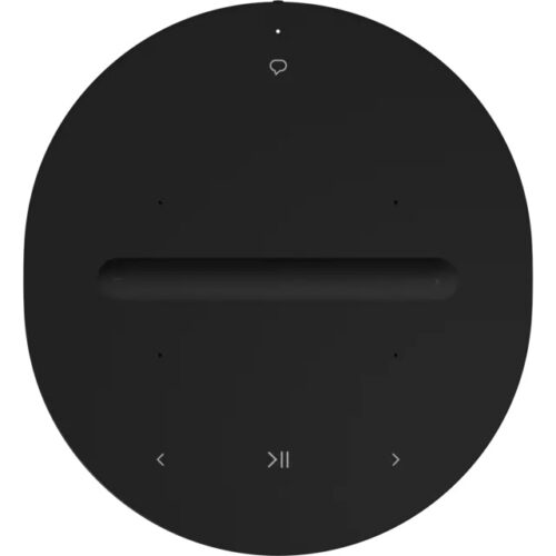 Sonos ERA 100 Wi-Fi kõlar