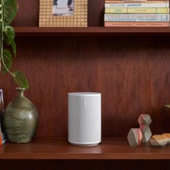 Sonos ERA 100 Wi-Fi kõlar