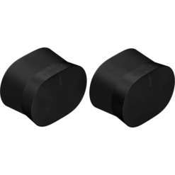 Sonos surround kodukinokomplekt: Arc Ultra + SUB 4 + 2 x Era 300 (Ultimate Immersive Set with Arc Ultra) - Pilt 4