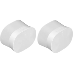 Sonos surround kodukinokomplekt: Arc Ultra + SUB 4 + 2 x Era 300 (Ultimate Immersive Set with Arc Ultra) - Pilt 5