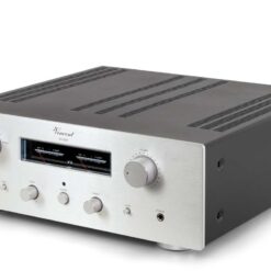 Vincent SV-228 stereovõimendi