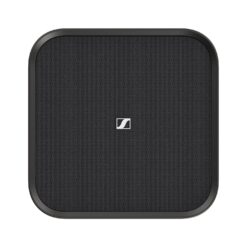 Sennheiser Ambeo subwoofer pealtvaates