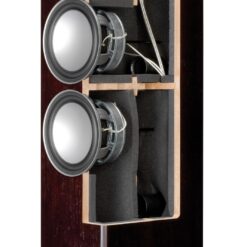 Monitor Audio Gold 300 5G tehniline pool