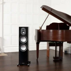 Monitor Audio Gold 300 5G ruumis