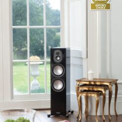 Monitor Audio Gold 300 5G ruumis