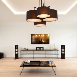 Monitor Audio Gold 300 5G ruumis