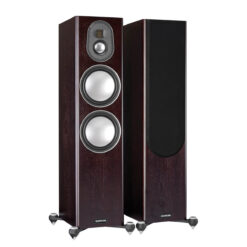 Monitor Audio Gold 300 põrandakõlarid
