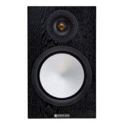 Monitor Audio Silver 100 7G võimekad riiulikõlarid - Pilt 7