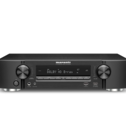 Marantz NR1510 5.2 kanaliga kodukinoressiiver