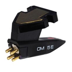 Ortofon OM 5E helipea - Pilt 2
