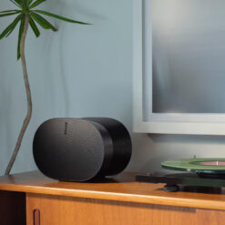 Sonos Era 300 vinüülikaga