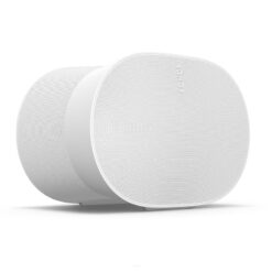 Sonos Era 300 valge eest