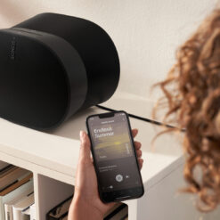 Sonos Era 300 jäpp