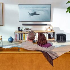 Sonos Era 300 surround