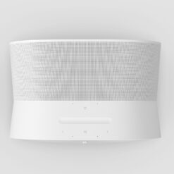 Sonos Era 300 pealt