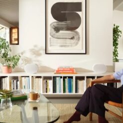 Sonos ERA 300 nutikõlar