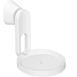 Sonos Era 100 seinakinnitus - Pilt 3