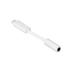Sonos Line in adapter