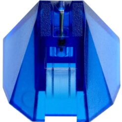Ortofon Stylus 2M Blue helinõel - Pilt 2