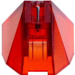 Ortofon Stylus 2M Red helinõel - Pilt 3