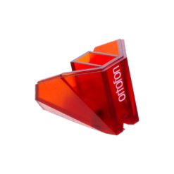 Ortofon Stylus 2M Red helinõel