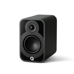 Q Acoustics 5010 riiulikõlarid - Pilt 5