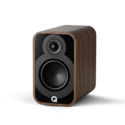 Q Acoustics 5010 riiulikõlarid - Pilt 4