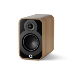 Q Acoustics 5010 riiulikõlarid - Pilt 3