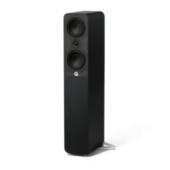 Q Acoustics 5040 põrandakõlarid - Pilt 11