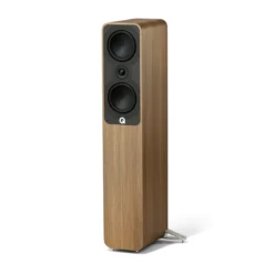 Q Acoustics 5040 põrandakõlarid