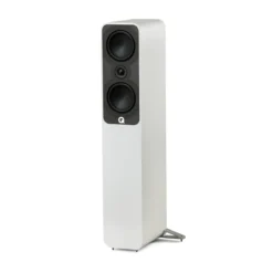 Q Acoustics 5040 põrandakõlarid - Pilt 8