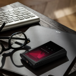 Astell & Kern A&Norma SR35