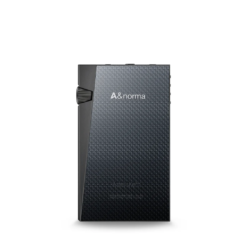 Astell & Kern A&Norma SR35 meediamängija